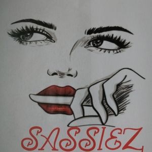 Meet your Posher, Cynthia